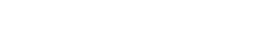 有限会社 滝口商事